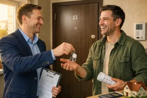 Подробнее о статье Недвижимость в Сарове: Мифы о ипотеке и финансовых ловушках