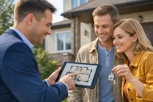 Подробнее о статье Матрас или ипотека: Сравниваем риски на рынке недвижимости в Сарове